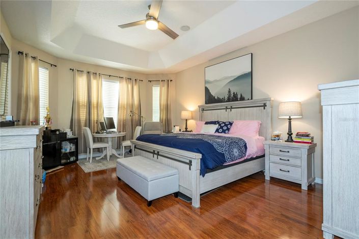 Image No.35-5 Bed House for sale