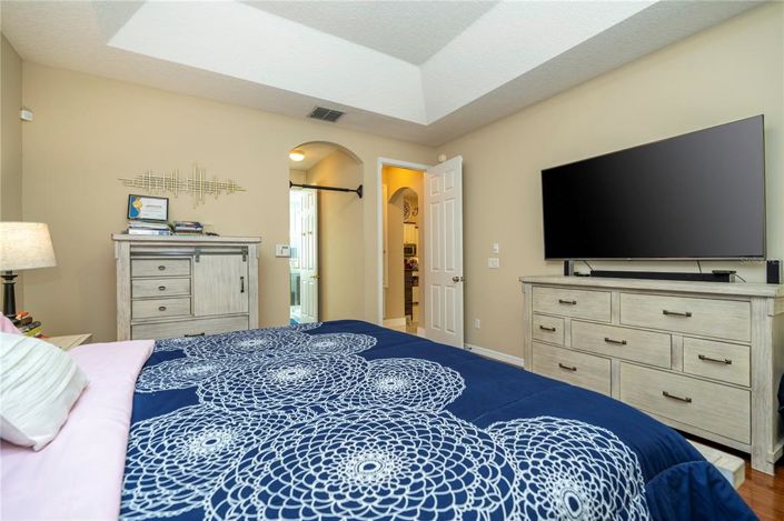 Image No.39-5 Bed House for sale