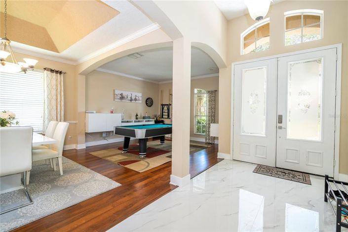 Image No.4-5 Bed House for sale