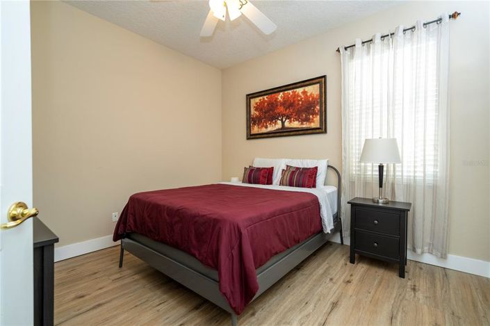 Image No.46-5 Bed House for sale