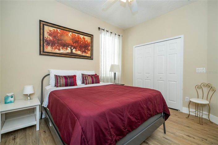 Image No.48-5 Bed House for sale