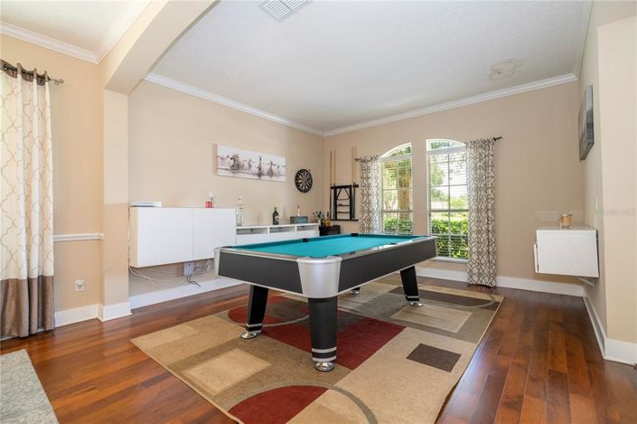 Image No.5-5 Bed House for sale