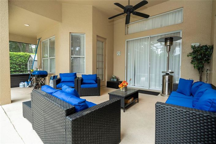 Image No.50-5 Bed House for sale