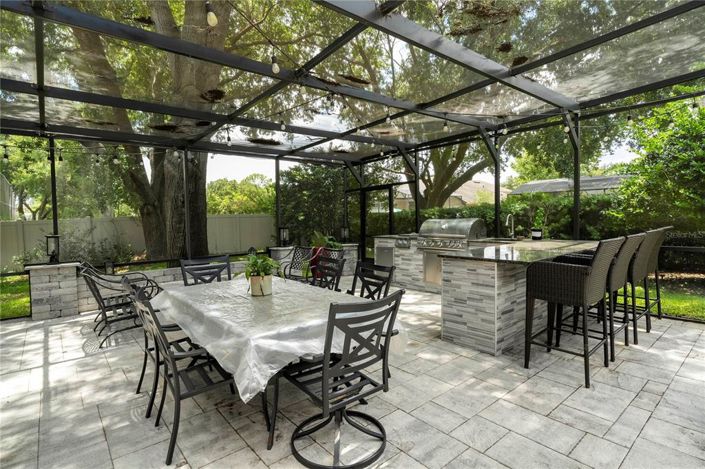 Image No.57-5 Bed House for sale