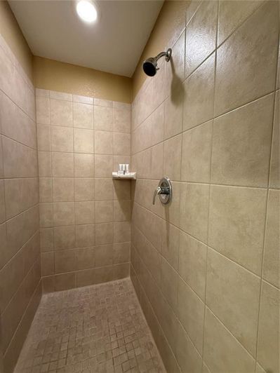 Image No.21-2 Bed Apartment for sale