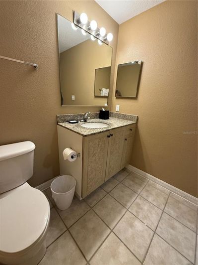 Image No.24-2 Bed Apartment for sale