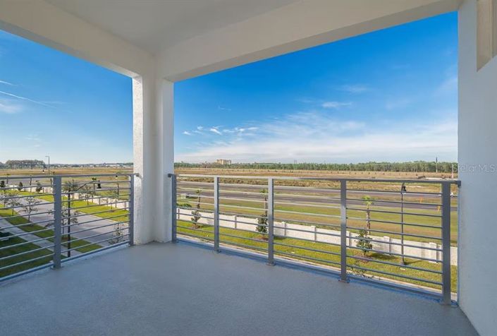 Image No.11-4 Bed Apartment for sale