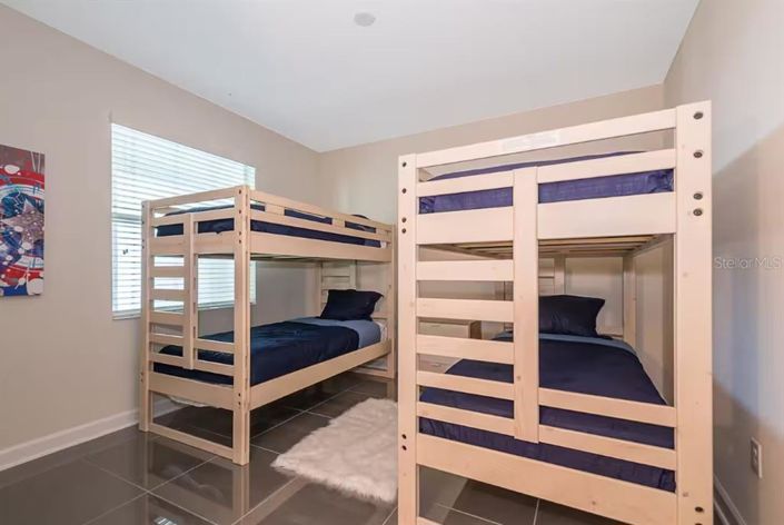Image No.14-4 Bed Apartment for sale