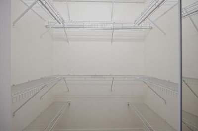 8d076785-902