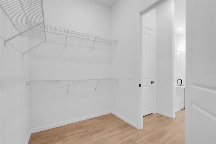 Image No.23-3 Bed House for sale