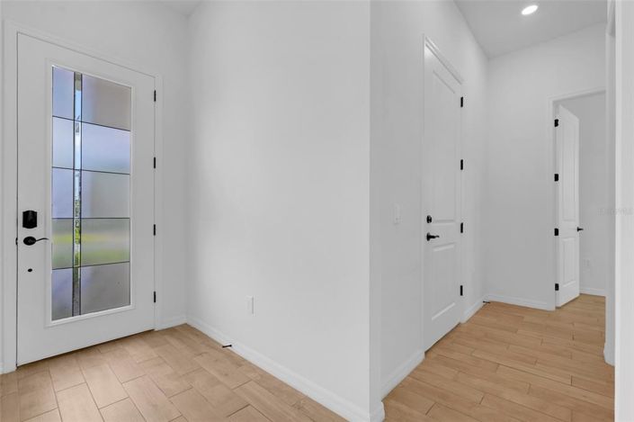 Image No.26-3 Bed House for sale