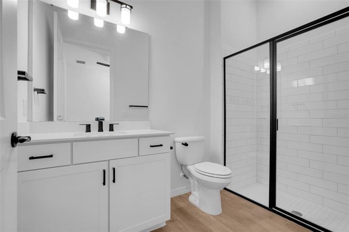 Image No.29-3 Bed House for sale