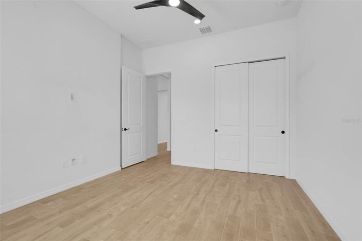 Image No.31-3 Bed House for sale