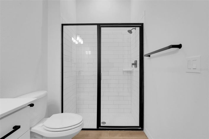 Image No.33-3 Bed House for sale