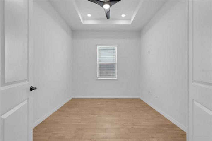 Image No.35-3 Bed House for sale