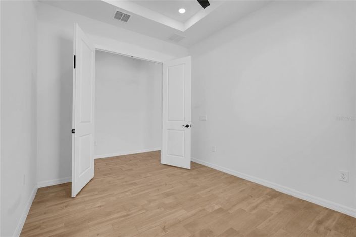 Image No.36-3 Bed House for sale