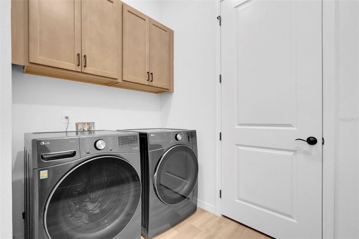 Image No.38-3 Bed House for sale