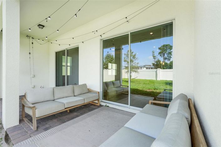 Image No.39-3 Bed House for sale
