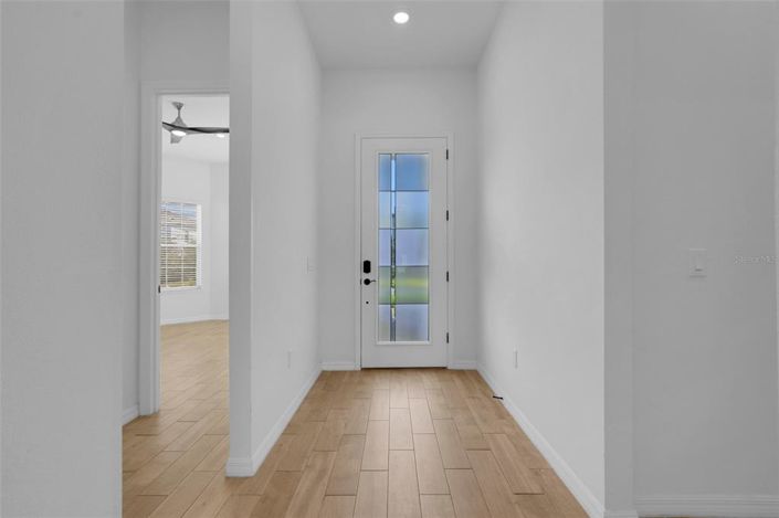 Image No.4-3 Bed House for sale