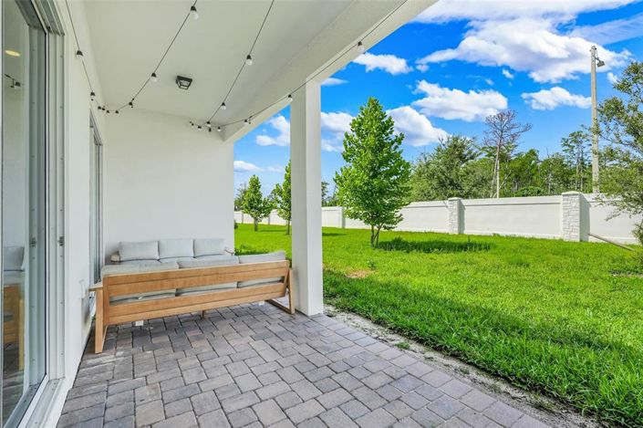 Image No.40-3 Bed House for sale