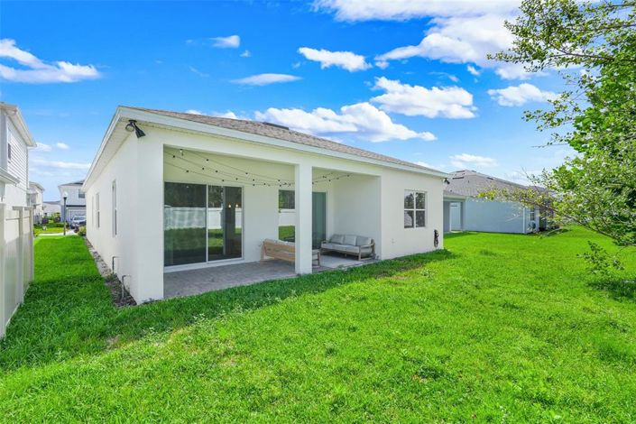 Image No.41-3 Bed House for sale