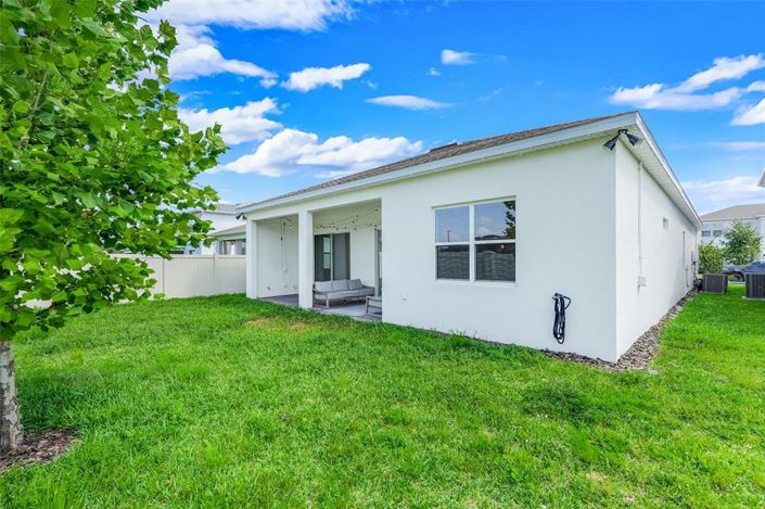 Image No.42-3 Bed House for sale