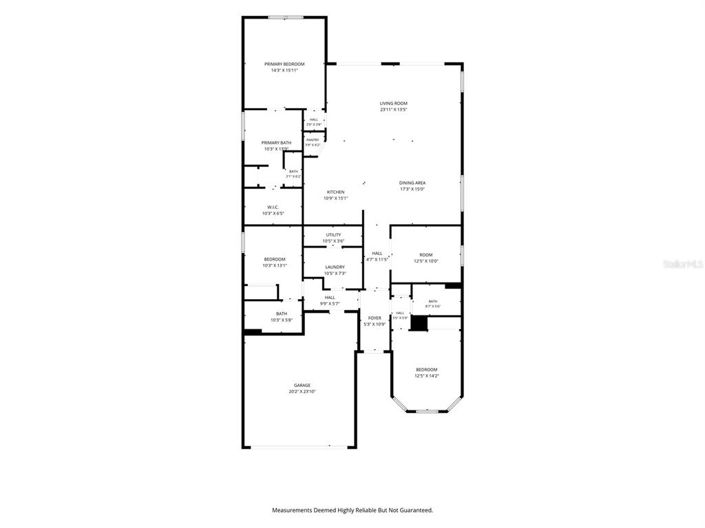 Image No.45-3 Bed House for sale