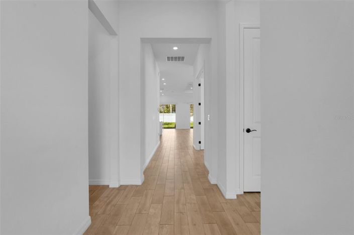 Image No.5-3 Bed House for sale