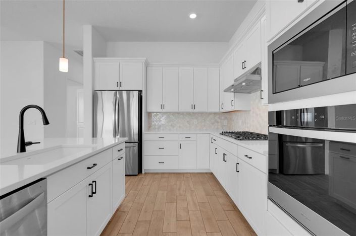 Image No.8-3 Bed House for sale