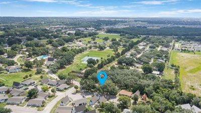 fa005713-871