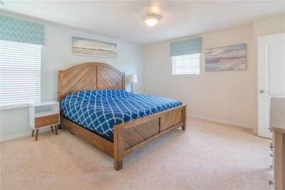 8d076785-830
