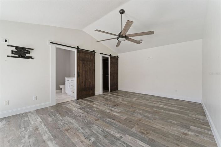 Image No.28-3 Bed House for sale