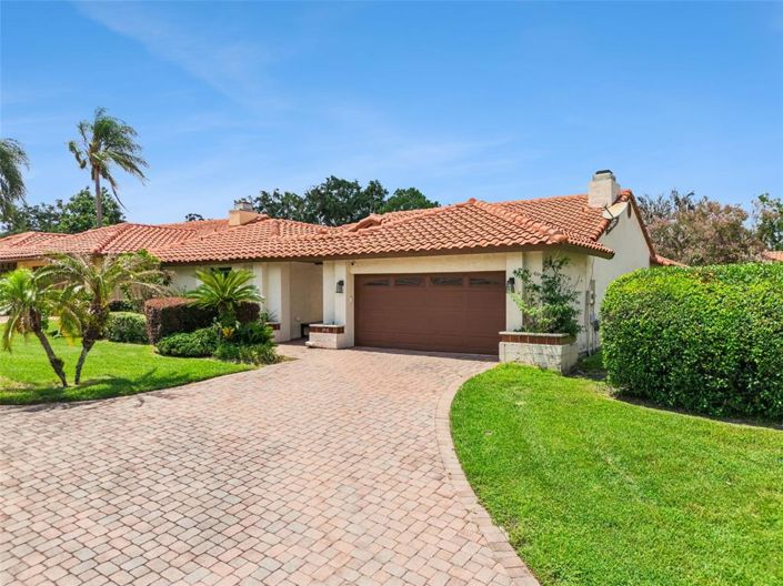 Image No.3-3 Bed House for sale