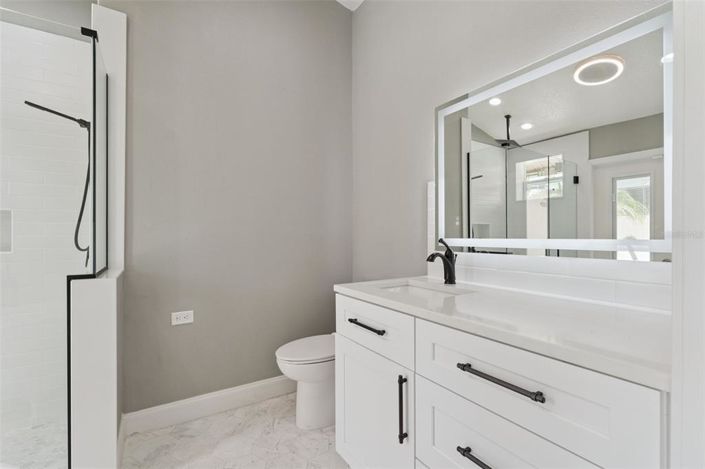 Image No.30-3 Bed House for sale