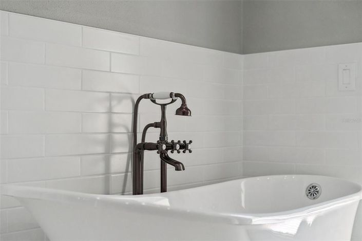 Image No.32-3 Bed House for sale