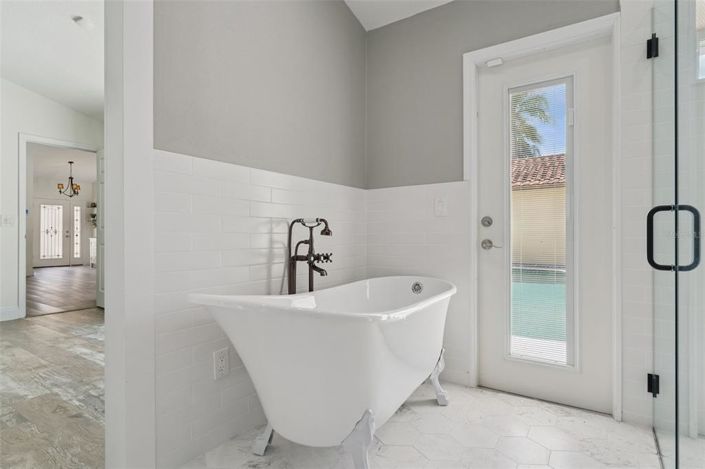Image No.33-3 Bed House for sale