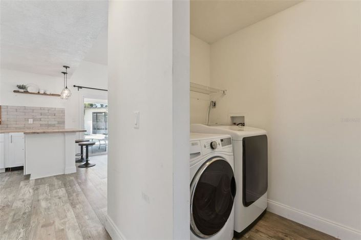 Image No.35-3 Bed House for sale