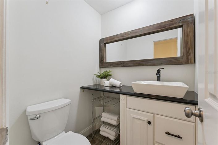 Image No.36-3 Bed House for sale