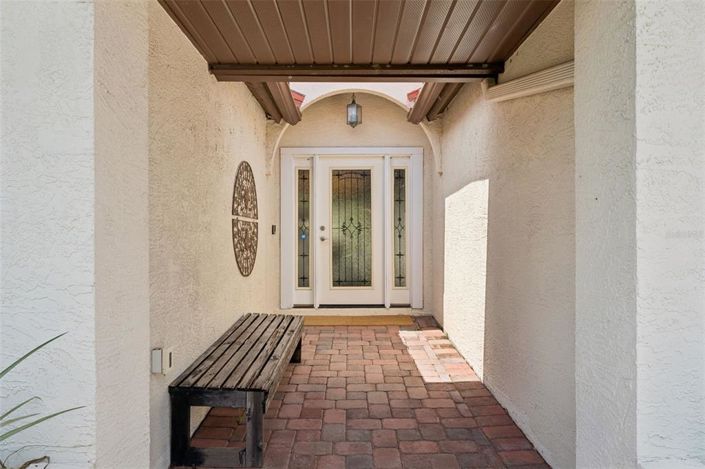 Image No.4-3 Bed House for sale