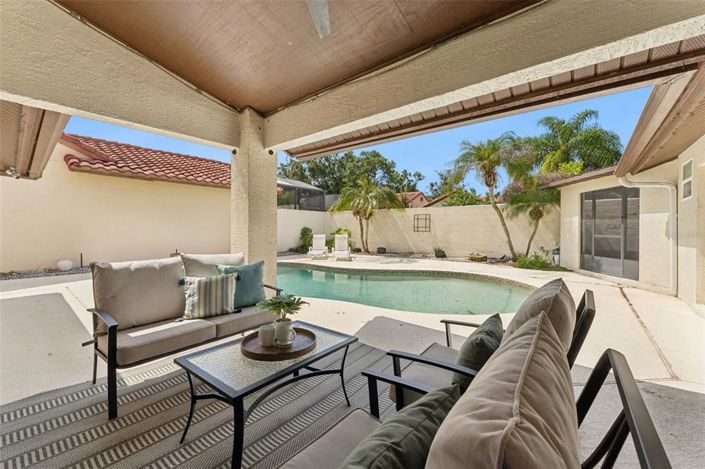 Image No.44-3 Bed House for sale