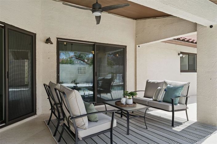 Image No.45-3 Bed House for sale