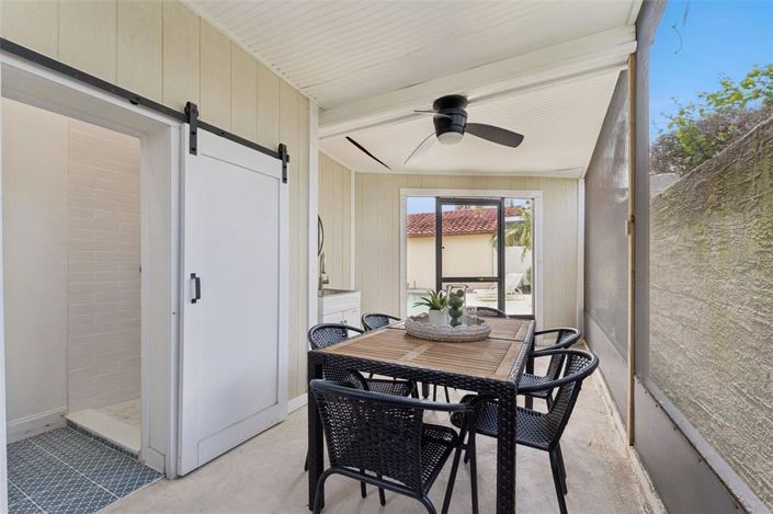 Image No.50-3 Bed House for sale