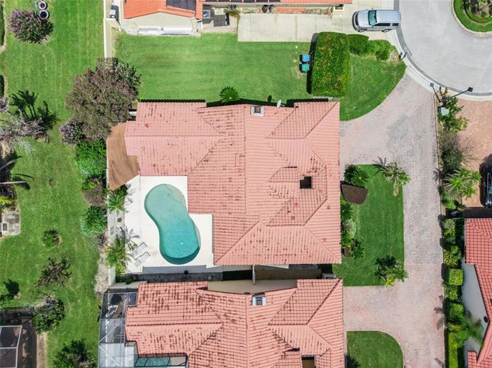 Image No.52-3 Bed House for sale