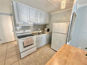 fa005713-752