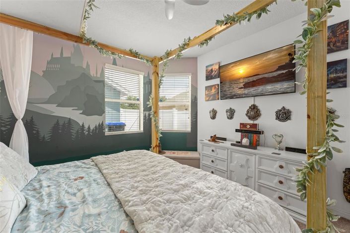 Image No.16-3 Bed Townhouse for sale