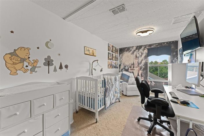Image No.20-3 Bed Townhouse for sale