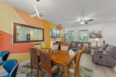 8d076785-683