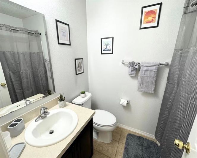 Image No.14-2 Bed Townhouse for sale