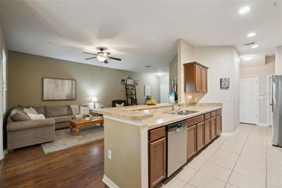 fa005713-24