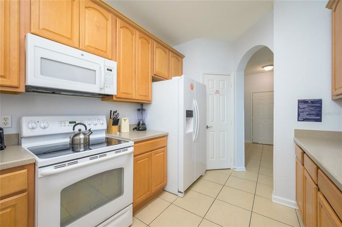 Image No.11-3 Bed Apartment for sale